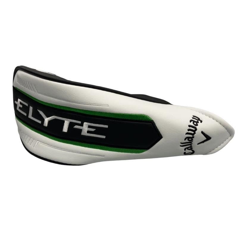 �d�k�x�s�d�@�@�V�v