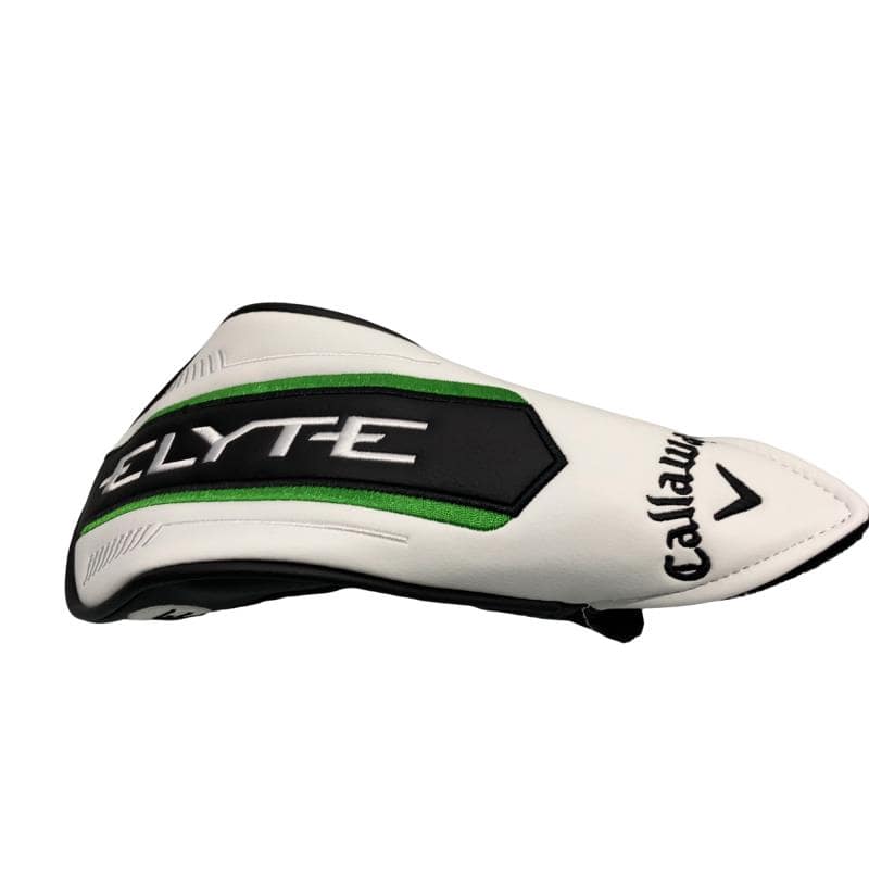 �d�k�x�s�d�@�t�T