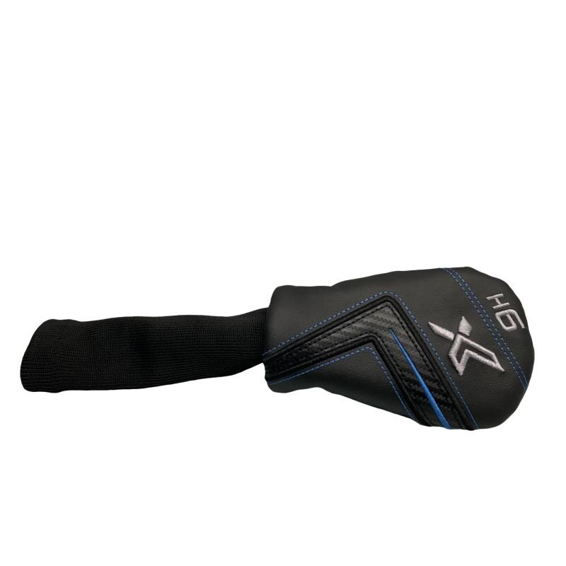 �w�w�h�n�i�Q�O�Q�S�j�@�������@�g�U