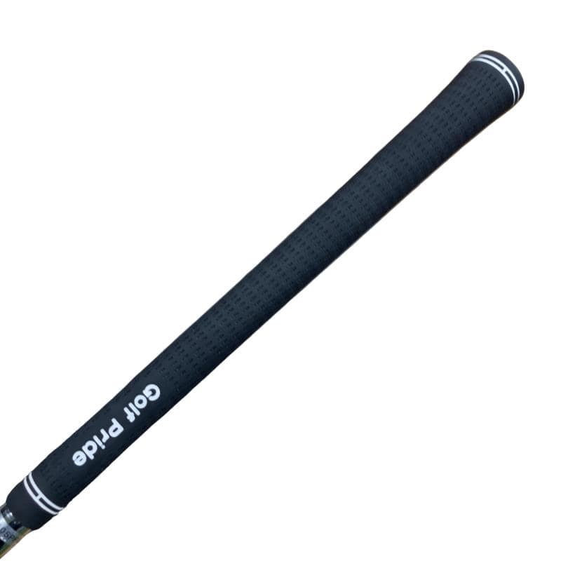 �������������@�w�@�S�P�O�u�@�U�r�i���{���F�U�{�Z�b�g�j