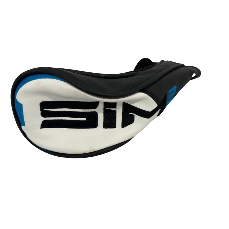 �r�h�l�Q�@�l�`�w�@�t�T