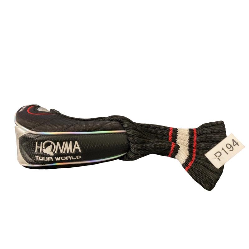 �s�n�t�q�@�v�n�q�k�c�@�s�v�V�Q�V�@�P�X°