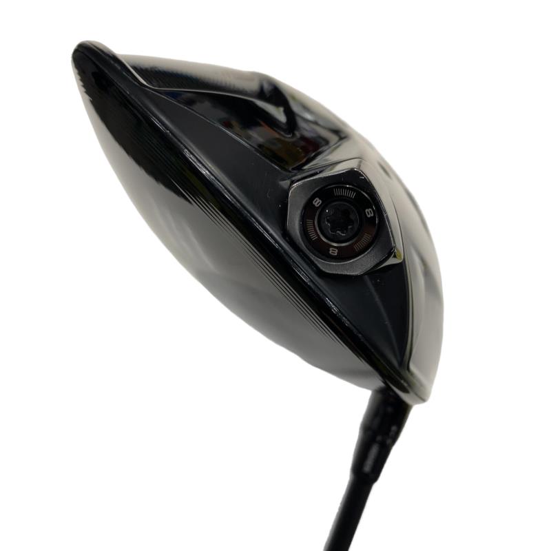 �p���R�T�@�c���������������@�r�����������@�a�k�`�b�j�@�@�X°