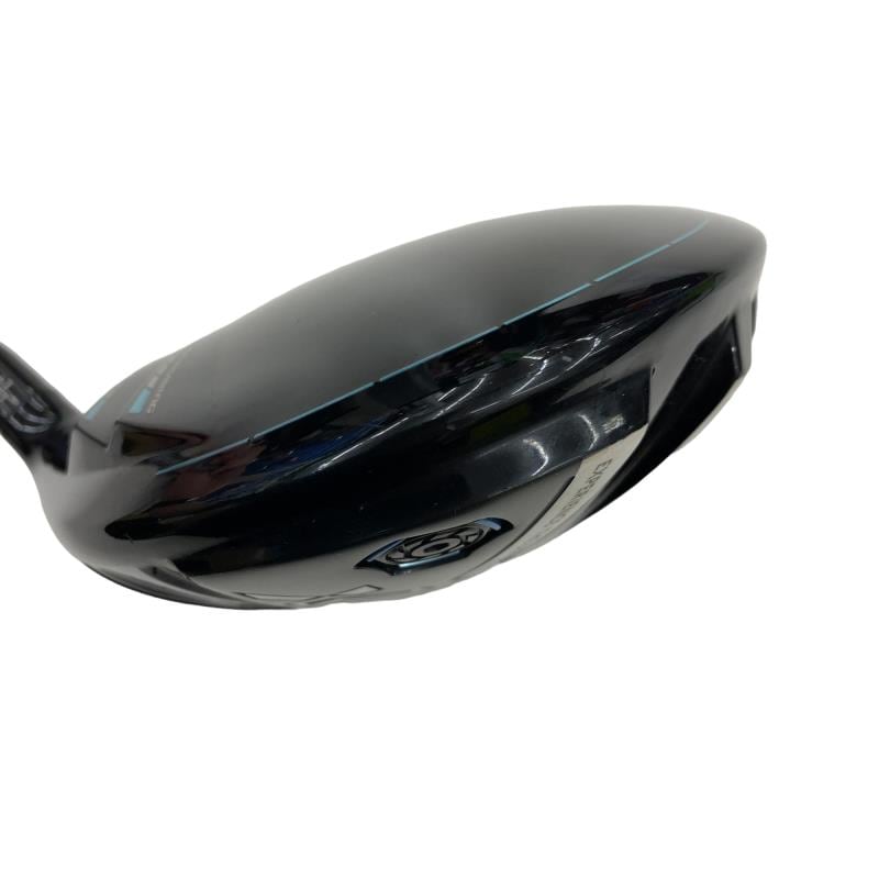 �w�w�h�n�i�Q�O�Q�S�j�@�������@�@�X�D�T°