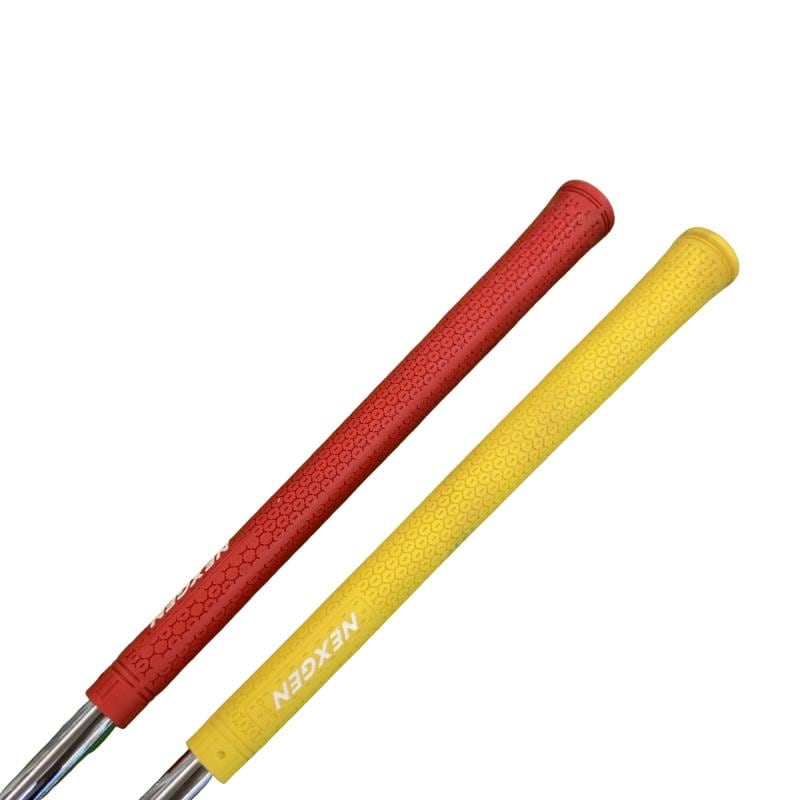 �s�n�t�q�r�s�`�f�d�@�w�|�a�k�`�c�d�@�f�q�@�e�n�q�f�d�c�i�Q�O�P�S�j�@�U�r�i���{���F�U�{�Z�b�g�j