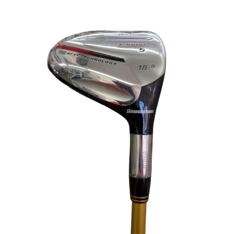 �s�n�t�q�r�s�`�f�d�@�w�|�c�q�h�u�d�@�t�F�A�E�F�C�E�b�h�@�T�v