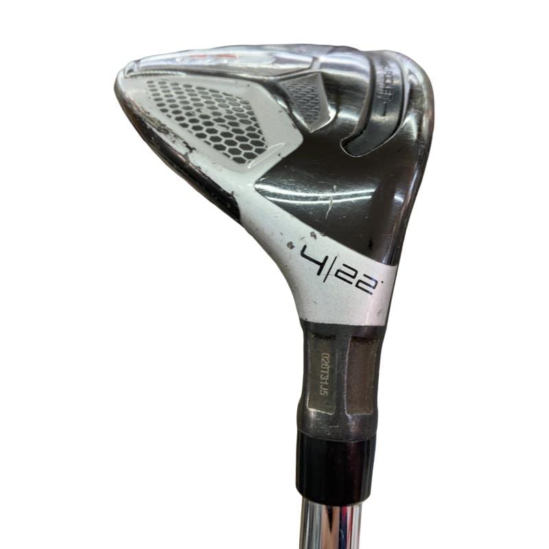 �l�U�@�t�S