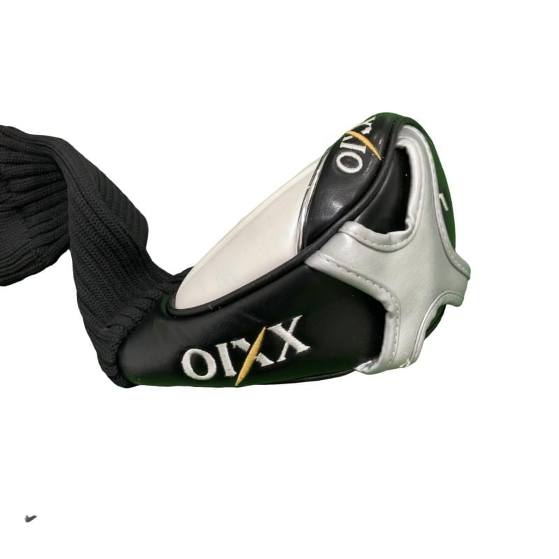 �w�w�h�n�i�Q�O�P�S�j�@�T�v