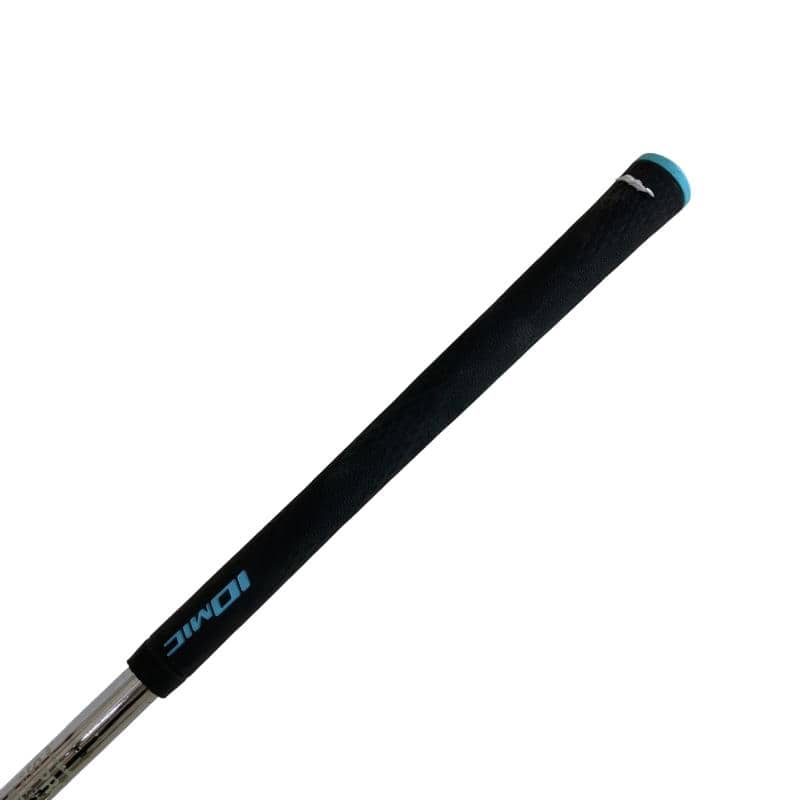 �f�k�n�h�q�d�@�e�i�Q�O�P�U�j�@�X�r�i���{���F�V�{�Z�b�g�j