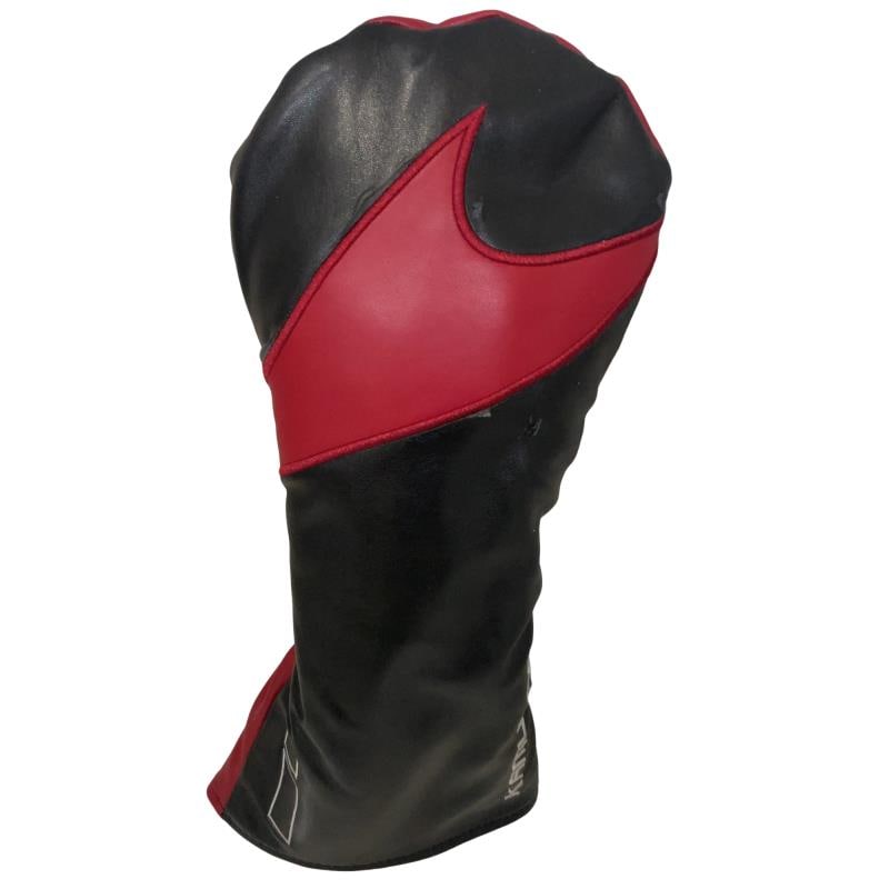 �s�������������@�o�����@�O�X�c�@�g�q�@�P�P°