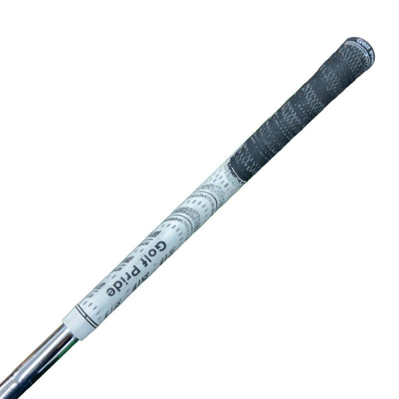 �s���������������@�b�a�@�V�P�O�@�W�r�i���{���F�W�{�Z�b�g�j