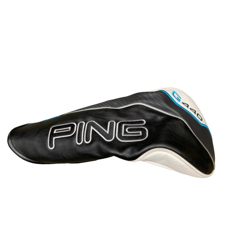 �f�S�S�O�@�r�e�s�@�P�O�D�T°