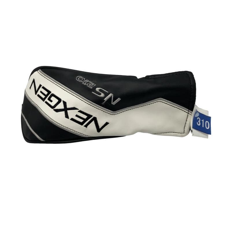 �m�d�w�f�d�m�@�m�r�Q�P�O�@�t�S