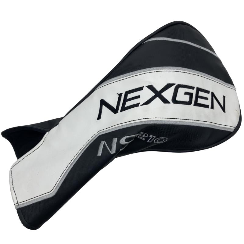 �m�d�w�f�d�m�@�m�r�Q�P�O�@�P�O�D�T°