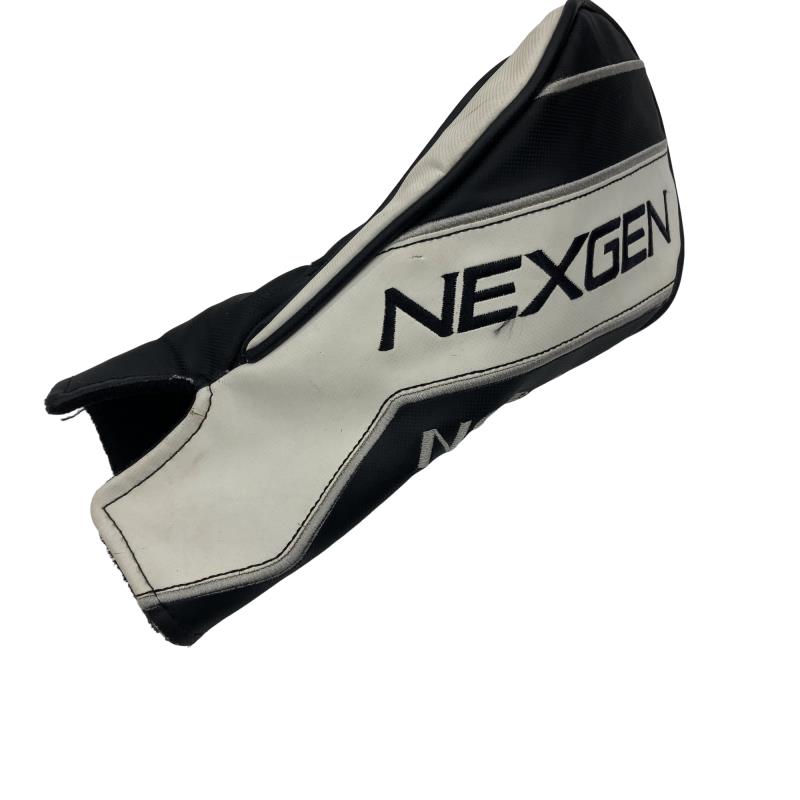 �m�d�w�f�d�m�@�m�r�Q�P�O�@�t�S