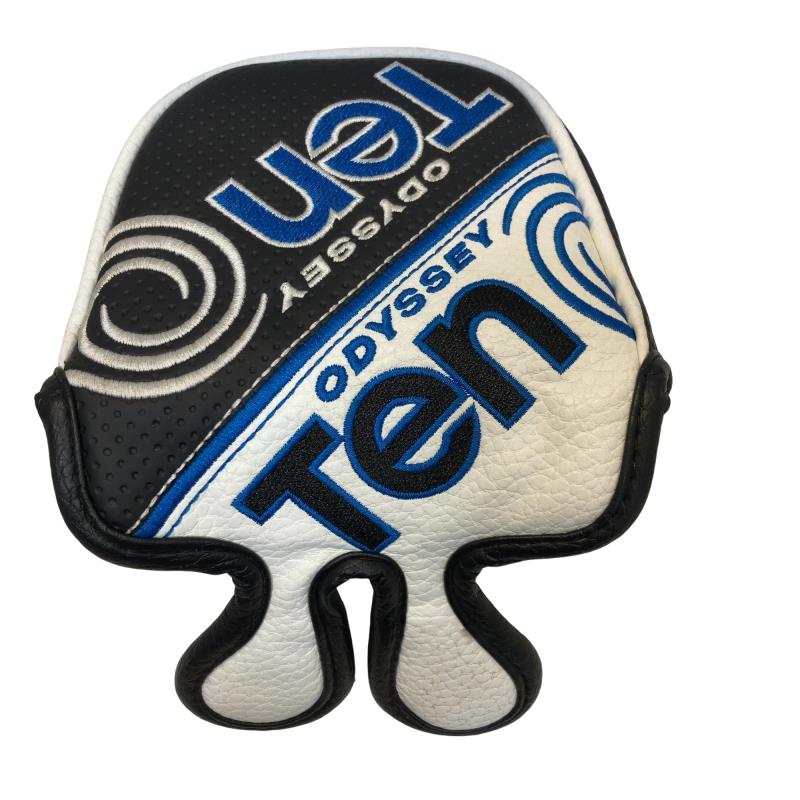 �s�d�m�@�b�r�@�R�S�C���`