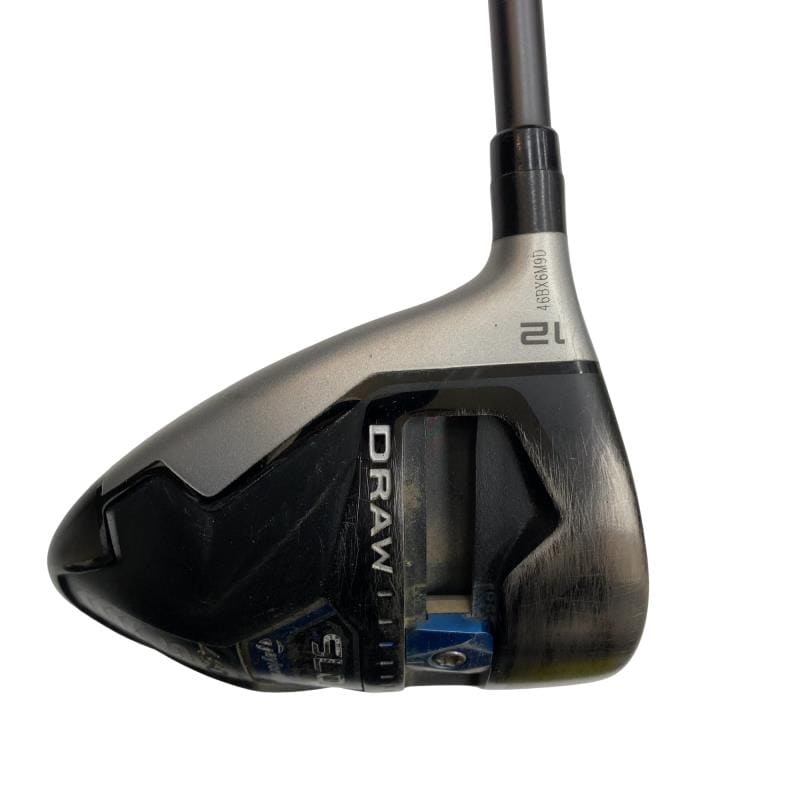 �r�k�c�q�@�r�@�P�Q°�@���t�e�B�@�t�r�`