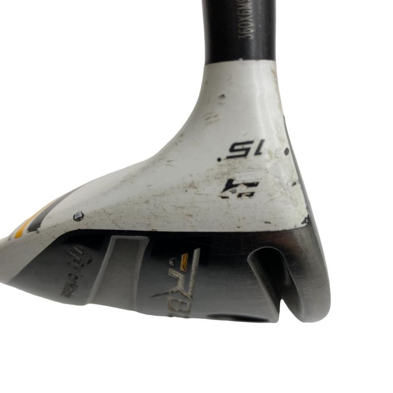 �q�a�y�@�r�s�`�f�d�@�Q�@�T�v�@���t�e�B