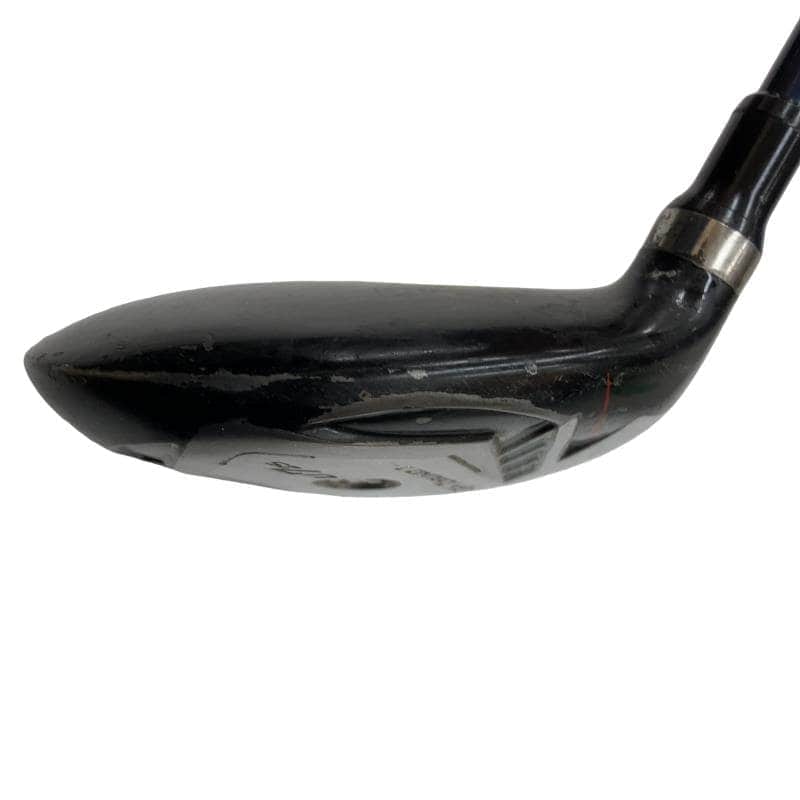 �s�n�a�t�m�c�`�@�s�q�x�@�e�h�s�i�Q�O�P�T�j�@�t�V�@���t�e�B