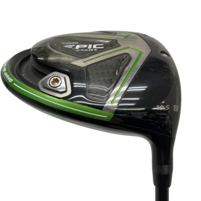 �f�a�a�@�d�o�h�b�@�r�s�`�q�@�P�O�D�T°