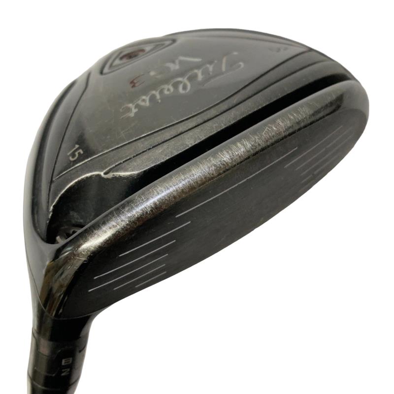 �s���������������@�u�f�R�i�Q�O�P�U�j�@�R�v