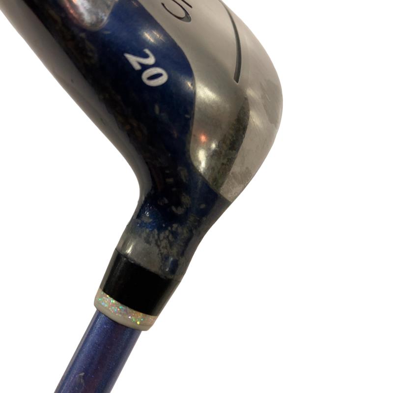 �w�w�h�n�i�Q�O�Q�O�j�@�T�v�@���f�B�[�X