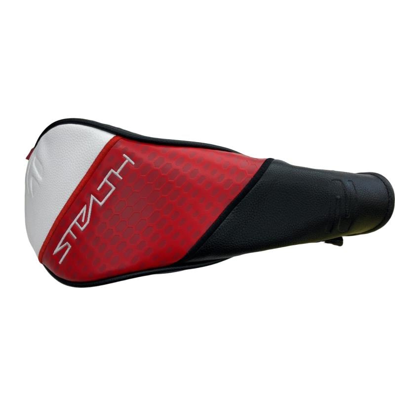 �r�s�d�`�k�s�g�Q�@�g�c�@�R�v