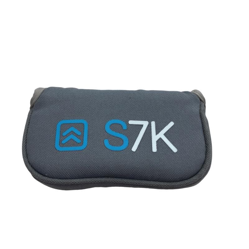 �r�V�j�@�r�s�`�m�c�@�`�k�n�m�d�@�R�R�C���`