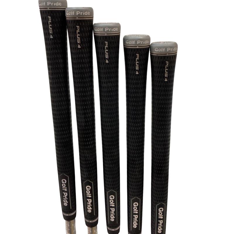 �s���������������@�u�f�R�i�Q�O�P�S�j�@�s�x�o�d�|�d�@�T�r�i���{���F�T�{�Z�b�g�j