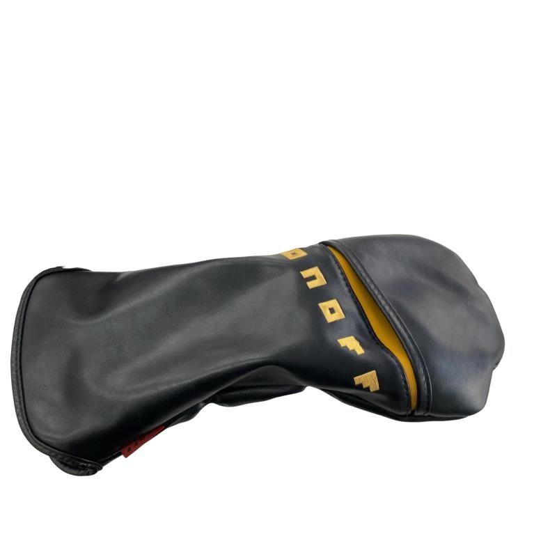 �n�m�n�e�e�i�Q�O�Q�Q�j�@�j�t�q�n�@�@�X�D�T°