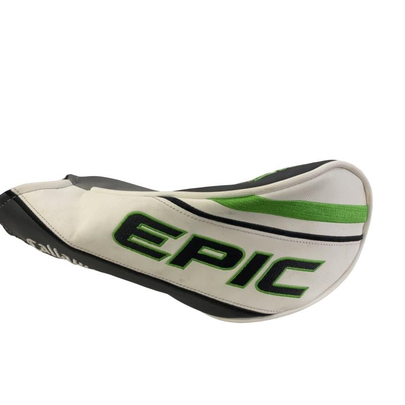 �d�o�h�b�@�r�o�d�d�c�@�T�v