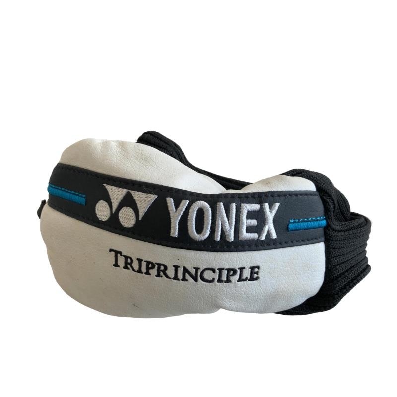 �s�q�h�o�q�h�m�b�h�o�k�d�@���[�e�B���e�B�@�Q�O°