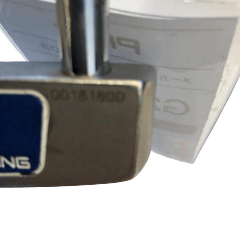 �f�Q���@�o��������