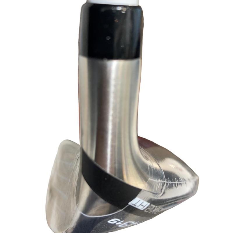 �a�q�h�c�f�d�r�s�n�m�d�@�a�w�Q�@�g�s�@�g�R