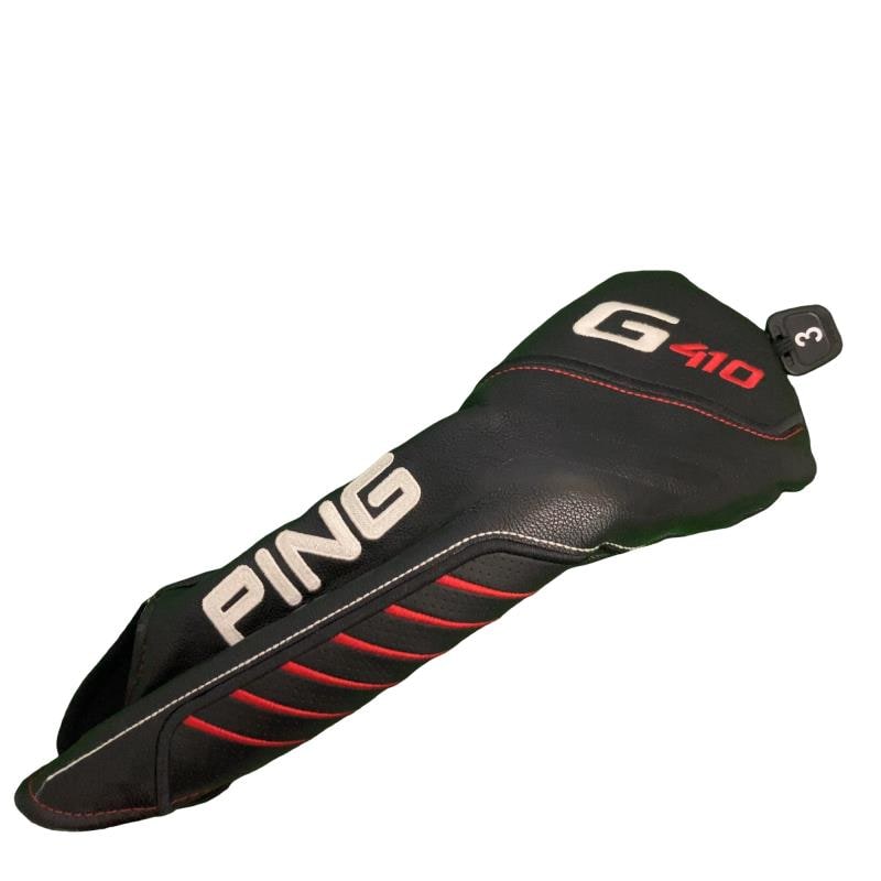 �f�S�P�O�@�R�v