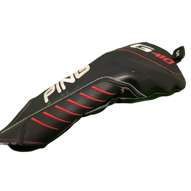 �f�S�P�O�@�T�v