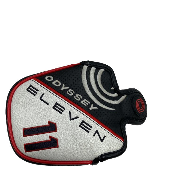 �d�k�d�u�d�m�@�r�@�s�n�t�q�@�k�h�m�d�c�@�R�S�C���`�@���t�e�B