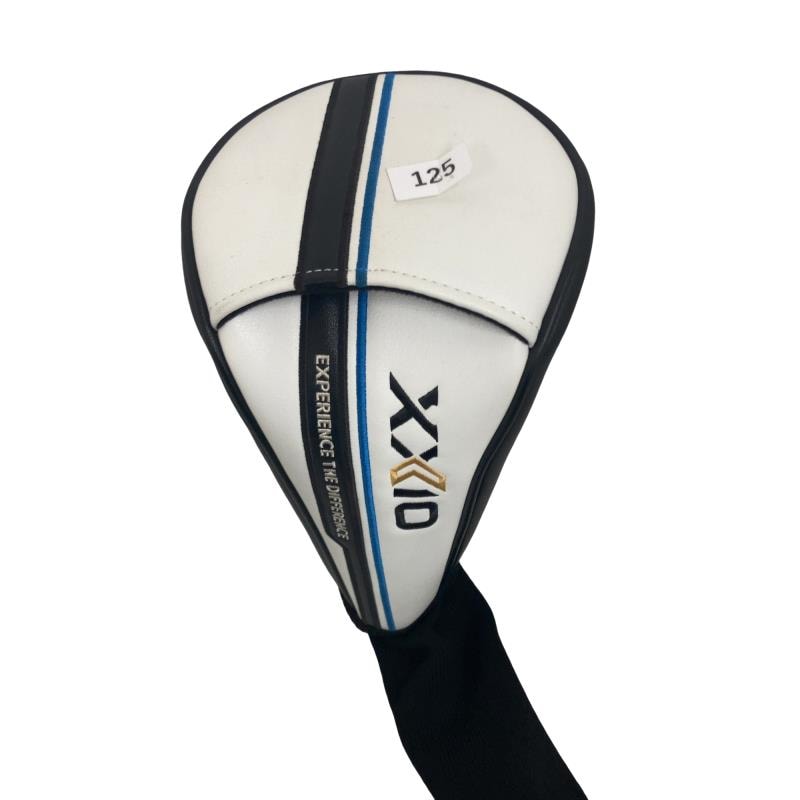 �w�w�h�n�i�Q�O�Q�Q�j�@�@�X�D�T°�@���t�e�B