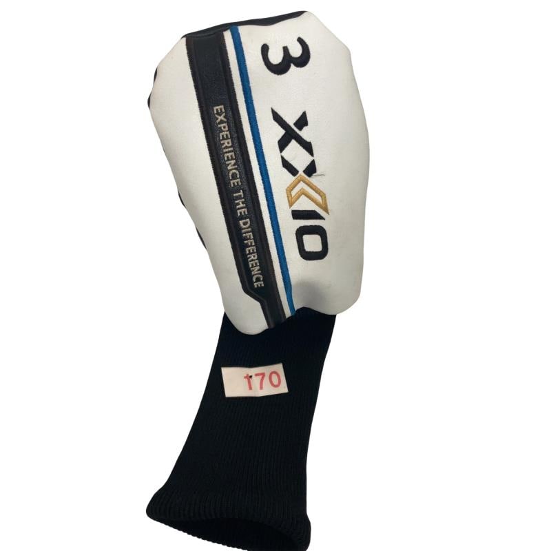 �w�w�h�n�i�Q�O�Q�Q�j�@�R�v�@���t�e�B