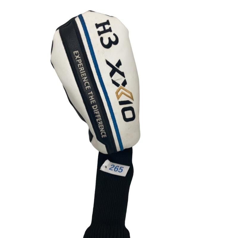 �w�w�h�n�i�Q�O�Q�Q�j�@�g�R�@���t�e�B