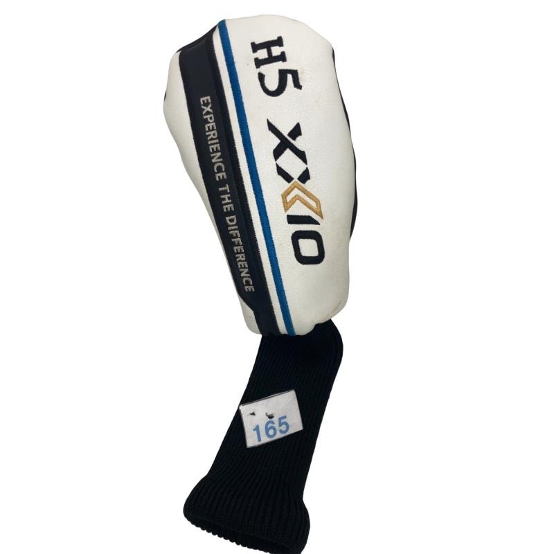 �w�w�h�n�i�Q�O�Q�Q�j�@�g�T�@���t�e�B