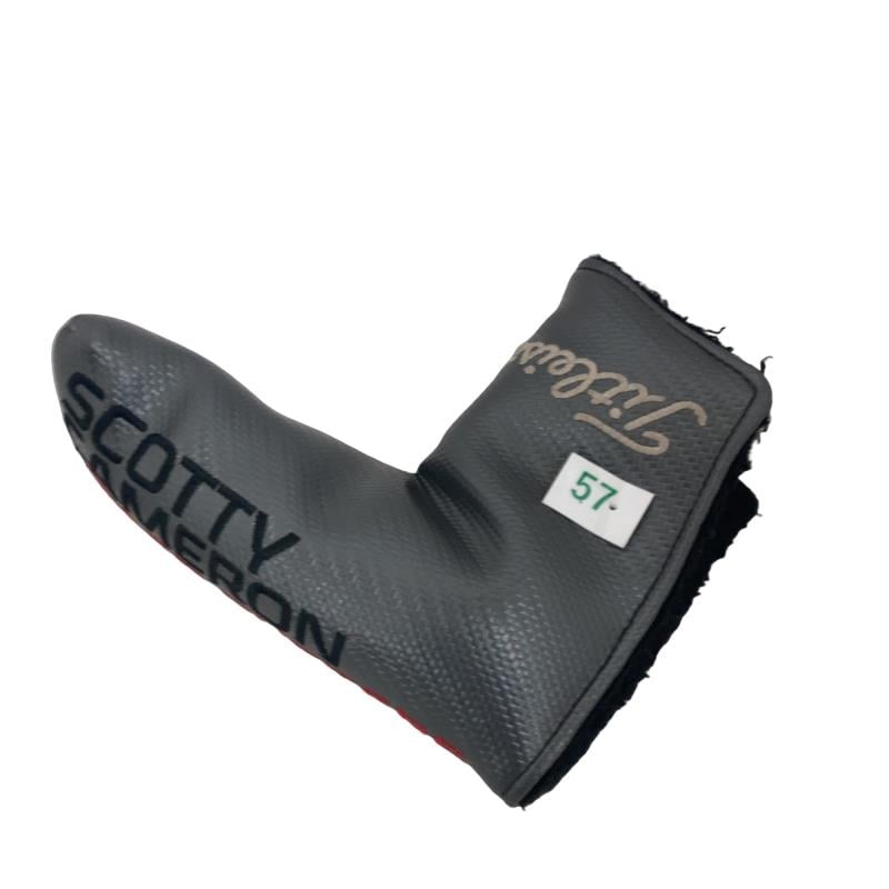 �r�b�n�s�s�x�@�b�`�l�d�q�n�m�@�������������@�m�d�v�o�n�q�s�@�Q�i�Q�O�P�U�j�@�R�R�C���`