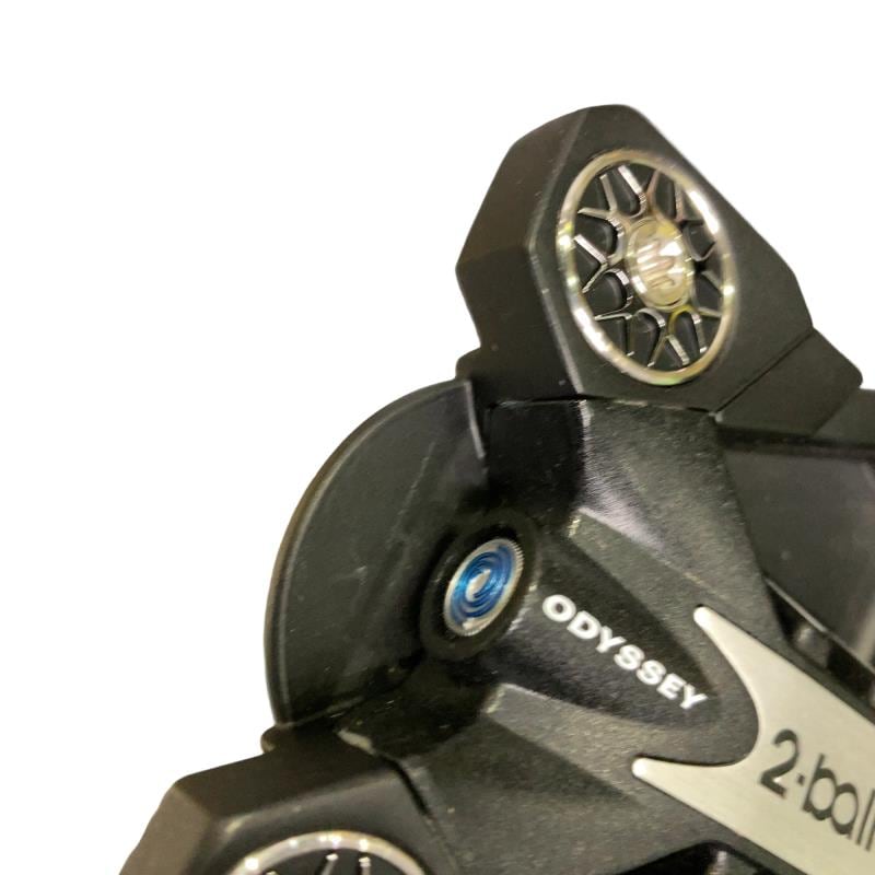 �Q�|�a�`�k�k�@�s�d�m�@�k�������������@���������������@�R�S�C���`