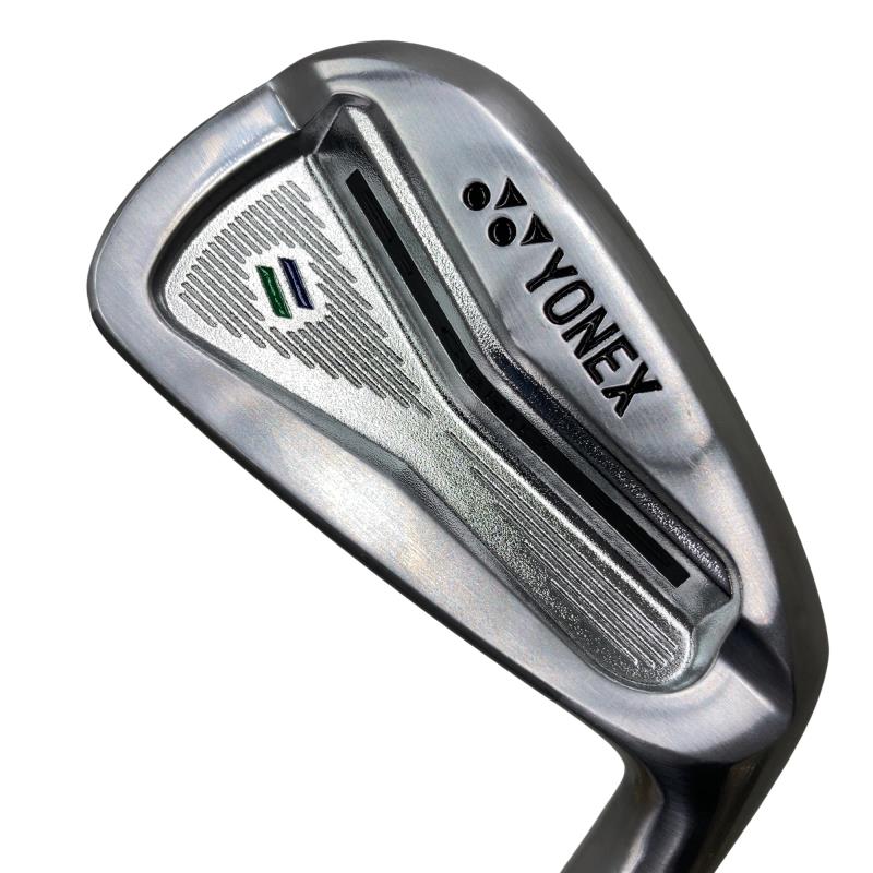 �d�y�n�m�d�@�b�a�@�R�O�Q�@�e�n�q�f�d�c�@�W�r�i���{���F�V�{�Z�b�g�j