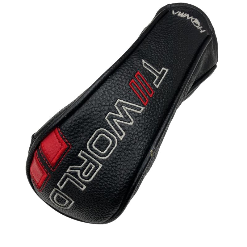 �s�n�t�q�@�v�n�q�k�c�@�f�r�@�t�S