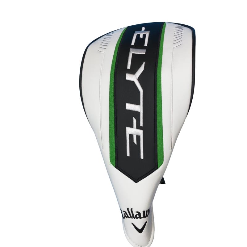 �d�k�x�s�d�@�������@�P�O�D�T°