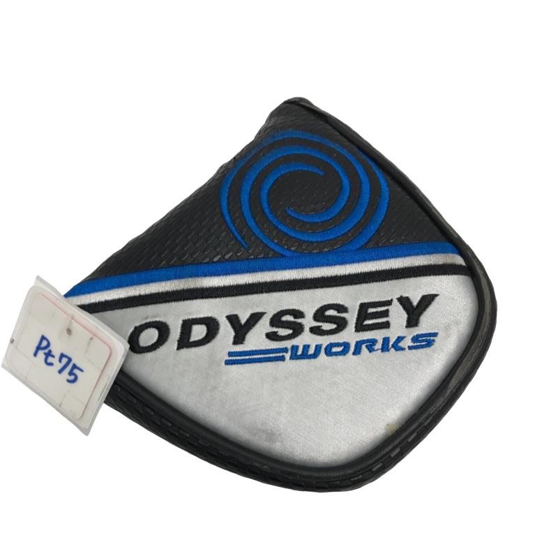 �v�n�q�j�r�@���V�@�R�S�C���`