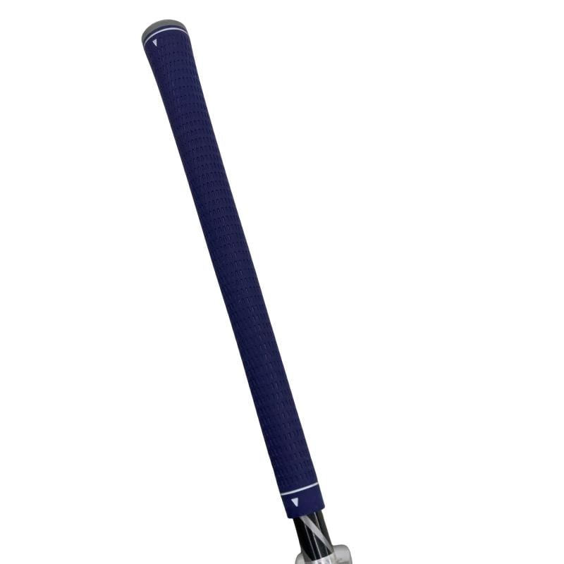 �s���������������@�`�o�R�@�V�P�W�@�X�r�i���{���F�W�{�Z�b�g�j