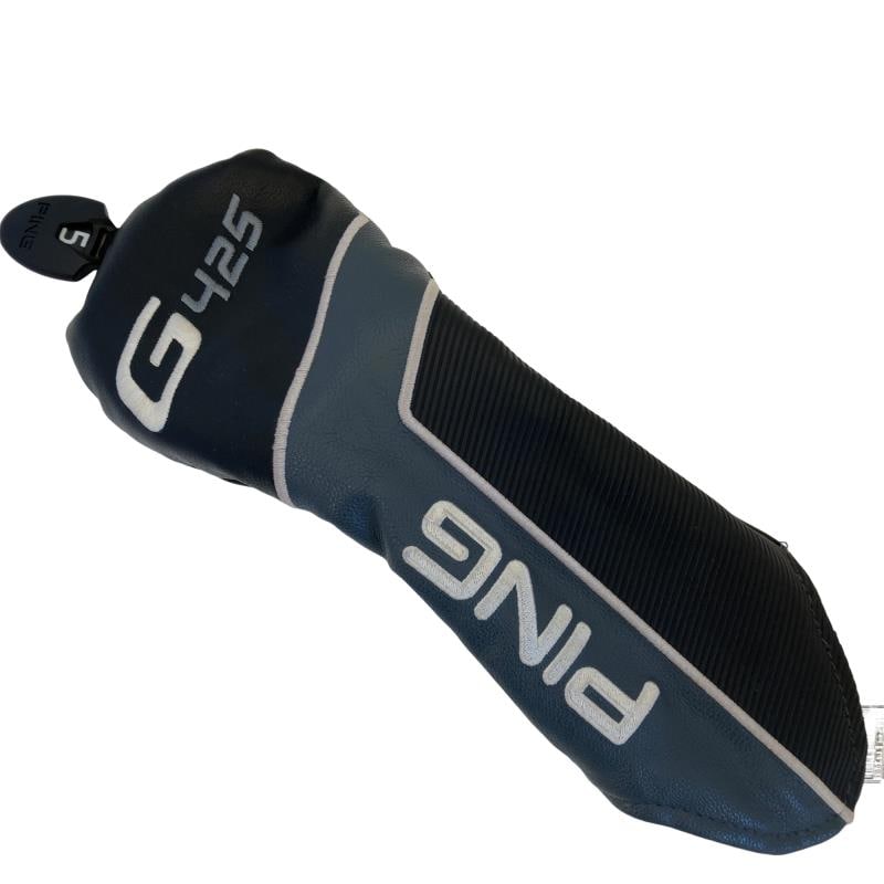 �f�S�Q�T�@�r�e�s�@�T�v�i�A�[�R�X�����j