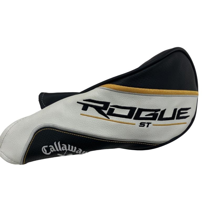 �q�n�f�t�d�@�r�s�@�l�`�w�@�@�V�v